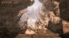 Fable 3 - 30